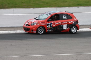 CTMP mai 2024 - Autres séries
