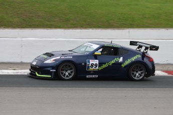 CTMP mai 2024 - Autres séries
