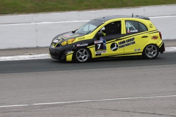 CTMP mai 2024 - Autres séries