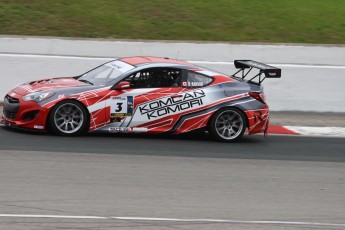 CTMP mai 2024 - Autres séries