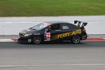 CTMP mai 2024 - Autres séries