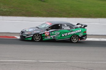 CTMP mai 2024 - Autres séries