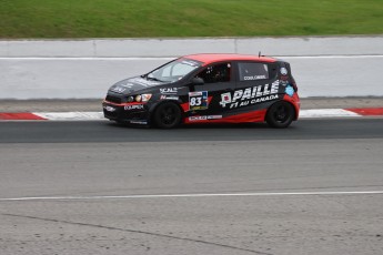 CTMP mai 2024 - Autres séries