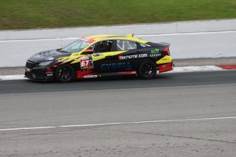 CTMP mai 2024 - Autres séries