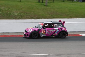 CTMP mai 2024 - Autres séries