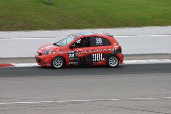 CTMP mai 2024 - Autres séries