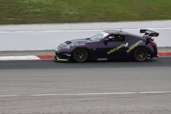 CTMP mai 2024 - Autres séries