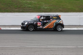 CTMP mai 2024 - Autres séries