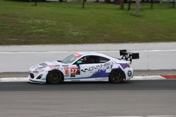 CTMP mai 2024 - Autres séries