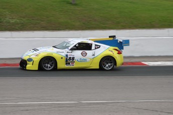 CTMP mai 2024 - Autres séries