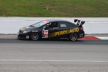 CTMP mai 2024 - Autres séries