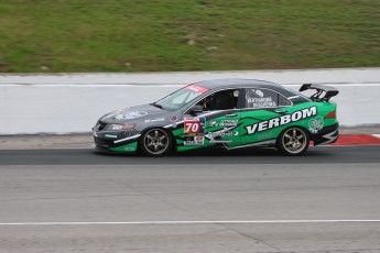 CTMP mai 2024 - Autres séries