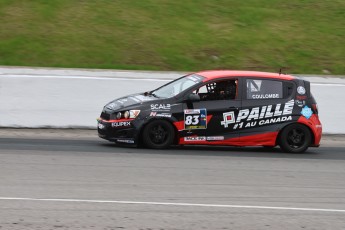 CTMP mai 2024 - Autres séries