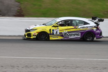 CTMP mai 2024 - Autres séries