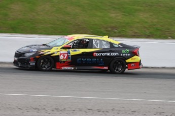 CTMP mai 2024 - Autres séries