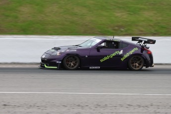 CTMP mai 2024 - Autres séries