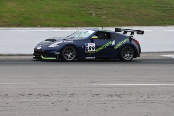 CTMP mai 2024 - Autres séries