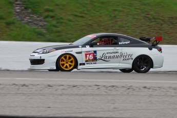 CTMP mai 2024 - Autres séries