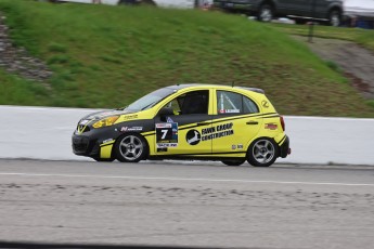 CTMP mai 2024 - Autres séries