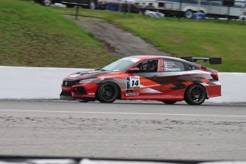 CTMP mai 2024 - Autres séries