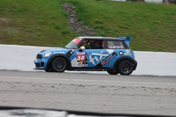 CTMP mai 2024 - Autres séries