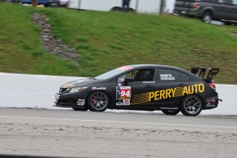 CTMP mai 2024 - Autres séries