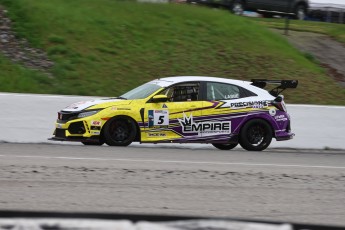 CTMP mai 2024 - Autres séries