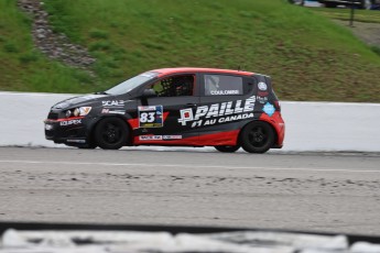 CTMP mai 2024 - Autres séries