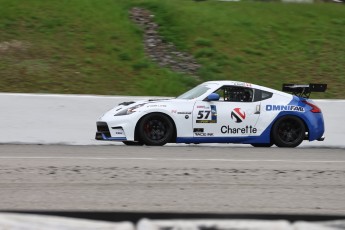 CTMP mai 2024 - Autres séries