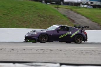 CTMP mai 2024 - Autres séries