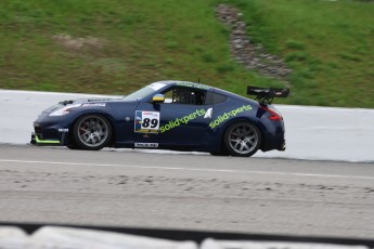 CTMP mai 2024 - Autres séries