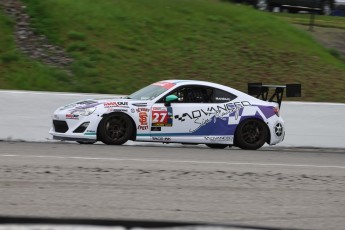 CTMP mai 2024 - Autres séries