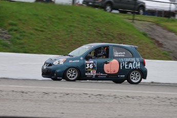 CTMP mai 2024 - Autres séries