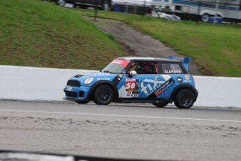 CTMP mai 2024 - Autres séries