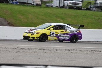 CTMP mai 2024 - Autres séries