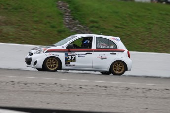 CTMP mai 2024 - Autres séries