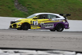 CTMP mai 2024 - Autres séries