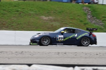 CTMP mai 2024 - Autres séries