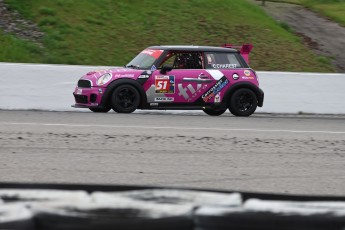 CTMP mai 2024 - Autres séries