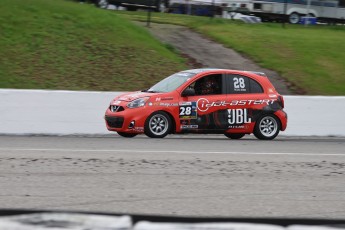 CTMP mai 2024 - Autres séries