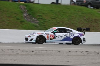 CTMP mai 2024 - Autres séries