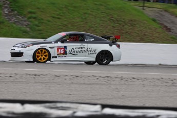 CTMP mai 2024 - Autres séries