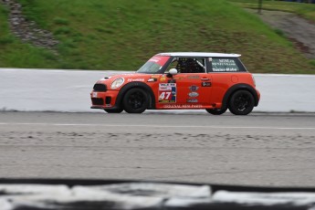 CTMP mai 2024 - Autres séries