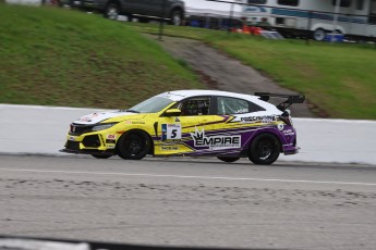 CTMP mai 2024 - Autres séries