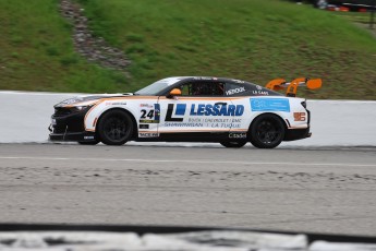 CTMP mai 2024 - Autres séries
