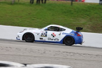 CTMP mai 2024 - Autres séries