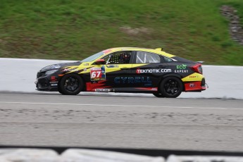 CTMP mai 2024 - Autres séries
