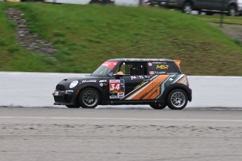 CTMP mai 2024 - Autres séries