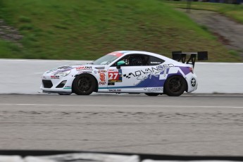 CTMP mai 2024 - Autres séries