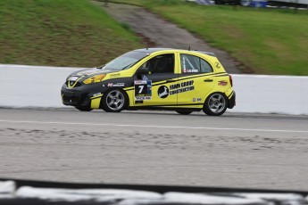 CTMP mai 2024 - Autres séries